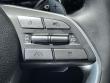 2023 Hyundai Palisade SEL SUV