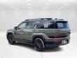 New 2026 Hyundai Santa Fe Hybrid Calligraphy SUV near Belmont