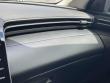2024 Hyundai Tucson SEL SUV