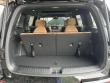 New 2026 Hyundai Santa Fe Hybrid Calligraphy SUV near Belmont