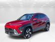 New 2026 Hyundai Kona Limited AWD SUV near Belmont