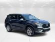 2023 Hyundai Santa Fe SEL SUV