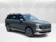 New 2026 Hyundai Palisade Calligraphy AWD SUV near Belmont