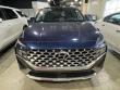 2021 Hyundai Santa Fe SEL SUV