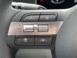 New 2026 Hyundai Tucson SEL AWD SUV near Belmont