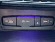 2024 Hyundai Tucson Limited SUV