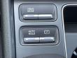 New 2026 Hyundai Sonata SEL Sport Sedan near Belmont