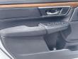 2022 Honda CR-V EX SUV