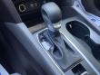 2020 Hyundai Santa Fe SEL SUV