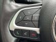 2020 Jeep Compass Latitude SUV