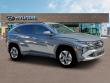 New 2026 Hyundai Tucson Hybrid SEL AWD SUV near Belmont