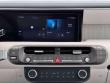 New 2026 Hyundai Palisade Calligraphy AWD SUV near Belmont