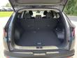 New 2026 Hyundai Tucson Hybrid SEL AWD SUV near Belmont