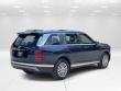 New 2026 Hyundai Palisade Hybrid Blue SEL 7P SUV near Belmont