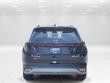 New 2025 Hyundai Tucson Hybrid Limited SUV near Belmont
