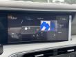 New 2026 Hyundai Palisade Hybrid Blue SEL Premium 7P SUV near Belmont