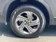 2023 Hyundai Santa Fe SEL SUV