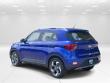 New 2025 Hyundai Venue SEL SUV near Belmont