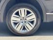 2019 Volkswagen Atlas SEL SUV