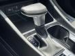 New 2026 Hyundai Tucson SEL FWD SUV near Belmont