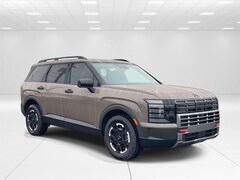 2026 Hyundai Palisade XRT Pro SUV