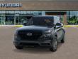New 2026 Hyundai Venue SE SUV near Belmont