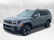 New 2026 Hyundai Santa Fe Hybrid SEL SUV near Belmont