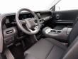 New 2026 Hyundai Palisade SE FWD SUV near Belmont