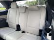 New 2026 Hyundai Palisade Calligraphy AWD SUV near Belmont
