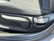 New 2026 Hyundai Elantra SEL Sport Sedan near Belmont