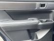 New 2026 Hyundai Santa Fe SEL FWD SUV near Belmont
