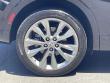 2022 Buick Envision Avenir SUV