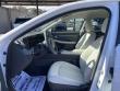 New 2026 Hyundai Sonata SEL Sport Sedan near Belmont