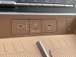 New 2026 Hyundai Santa Fe Calligraphy AWD SUV near Belmont