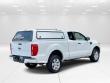 2021 Ford Ranger XLT Truck