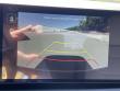 New 2026 Hyundai Santa Cruz SEL AWD Truck near Belmont