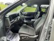 New 2026 Hyundai Santa Fe SEL AWD SUV near Belmont