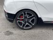 2020 Hyundai Veloster N Hatchback
