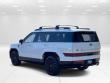 New 2026 Hyundai Santa Fe Calligraphy AWD SUV near Belmont