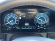 New 2026 Hyundai Elantra Hybrid Limited Sedan near Belmont