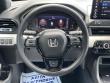 2026 Honda Passport TrailSport Elite SUV