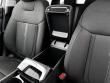 New 2026 Hyundai Tucson SEL AWD SUV near Belmont