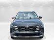 New 2026 Hyundai Tucson Hybrid Limited SUV near Belmont