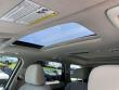New 2026 Hyundai Palisade Hybrid Limited SUV near Belmont