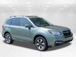 Used 2017 Subaru Forester 2.5i Premium SUV