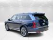 New 2026 Hyundai Palisade Hybrid Calligraphy SUV near Belmont