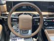 New 2026 Hyundai Santa Fe Hybrid Calligraphy SUV near Belmont