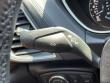 2017 Lincoln MKX Reserve SUV