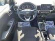 New 2026 Hyundai Venue SE SUV near Belmont