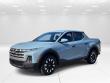 New 2026 Hyundai Santa Cruz SE FWD Truck near Belmont
